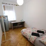 Fantastic Inn - Krakowskie Przedmiescie
