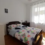 Fantastic Inn - Krakowskie Przedmiescie
